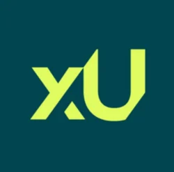 Uranium