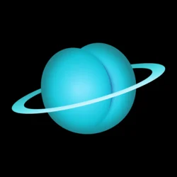 Uranus (URANUS)