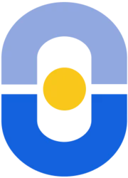 UREEQA