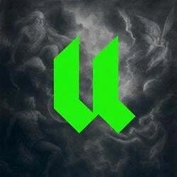 Urizen