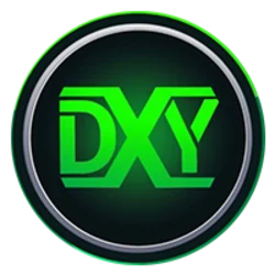 US Degen Index 6900
