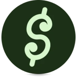 US Nerite Dollar (USND)
