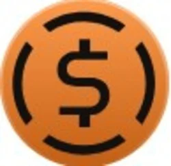 US Sonic Dollar