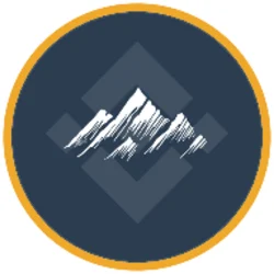 USA Rare Earth (bStocks Tokenized Stock)