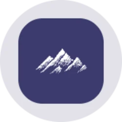 USA Rare Earth (Ondo Tokenized)