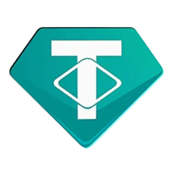 USBT Token