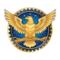 USCR (USCR)