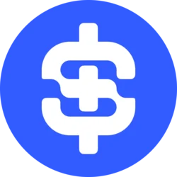 USD+