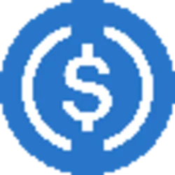 Avalanche Bridged USDC (Avalanche) (USDC.E)