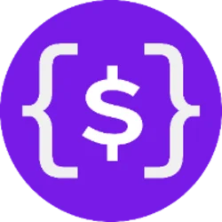 USD Somnia