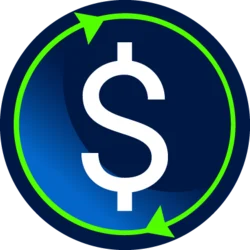 Overnight.fi USD+ (USD+)