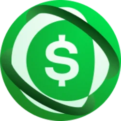 Bond USD0