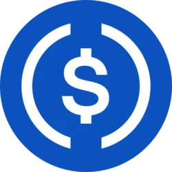 USDCx (Stacks)