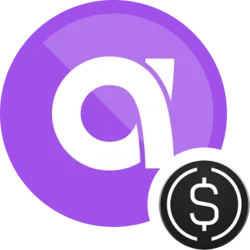 sUSDe ARM LP Token (ARM-SUSDE-USDE) logo