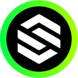 Stable (STABLE)