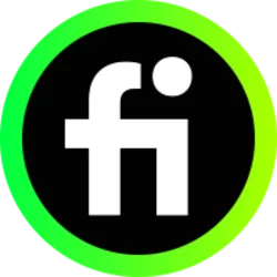 USDFI (USDFI)