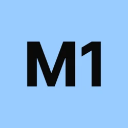USDM1