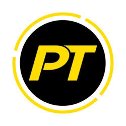 USDPT | Western Union