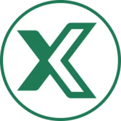 Stables Labs Staked USDX (SUSDX)