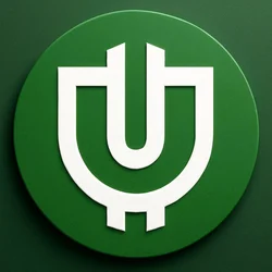 USEFUL COIN