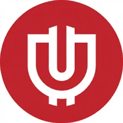USEFUL COIN