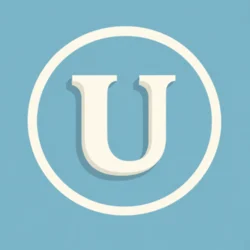 USEFUL COIN (USEFUL) logo