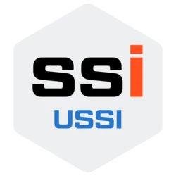 USSI (USSI)