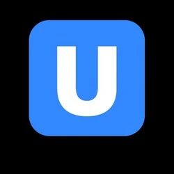 Ustream Coin