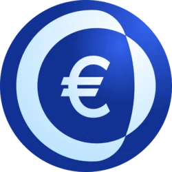 Usual EUR