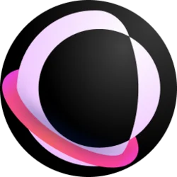 USUALx (USUALX)
