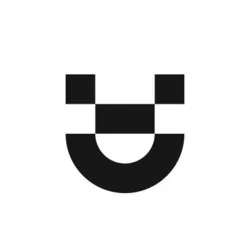 USX (USX)