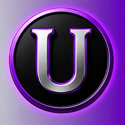 Utility Coin