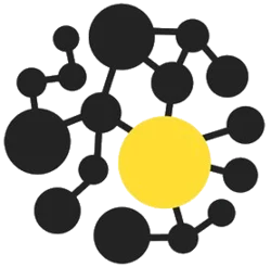 UTU Coin