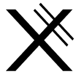 UXD Stablecoin