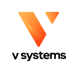 V.SYSTEMS (VSYS)