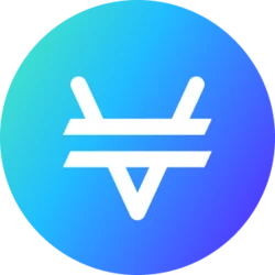 Vai (VAI)