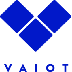 VAIOT (VAI)