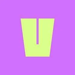 VALA CAPITAL MARKETS