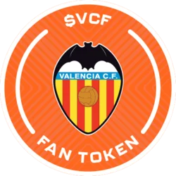 Valencia CF Fan Token (VCF)