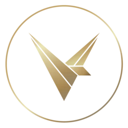 Valinity (VY)