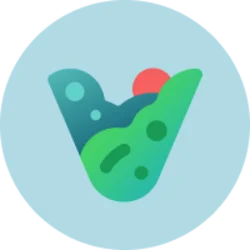 ValleyDAO (GROW)