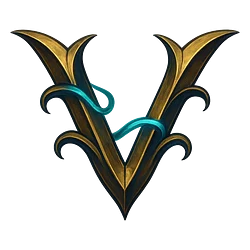Valora