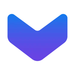 Value DeFi