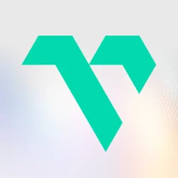 Vanar