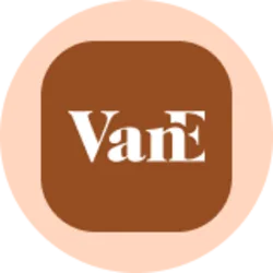 VanEck Rare Earth and Strategic Metals ETF (Ondo Tokenized)