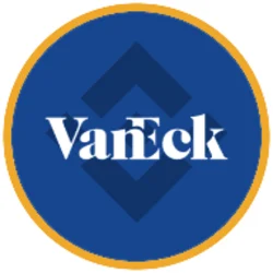 VanEck Semiconductor ETF (bStocks Tokenized Stock)