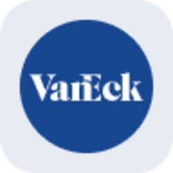 VanEck Semiconductor ETF rStock