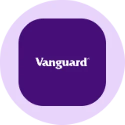 Vanguard Real Estate ETF (Ondo Tokenized) (VNQON) logo