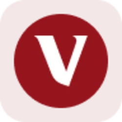 Vanguard S&P 500 ETF rStock