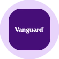Vanguard Total Stock Market ETF (Ondo Tokenized)